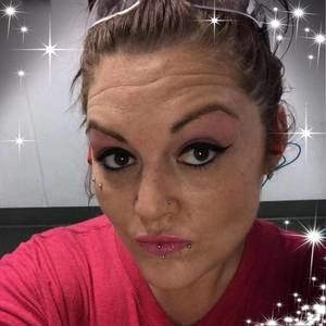 Meet your Posher, Melanie